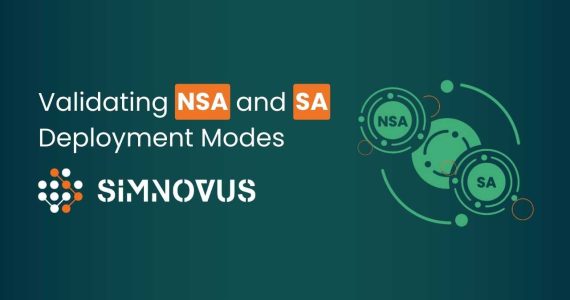 validating-nsa-and-sa-deployment-modes