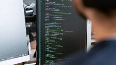 simnovus-career-engineering