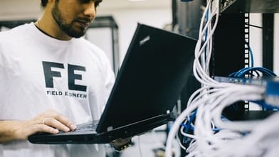 simnovus-career-sales-and-support