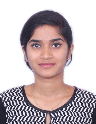 Meghana Manjunath