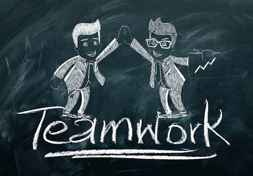 Teamwork-1.jpg
