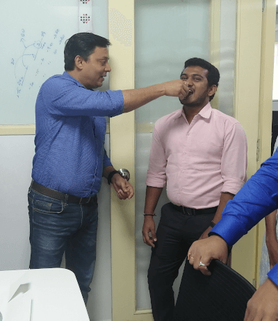celebration-in-office