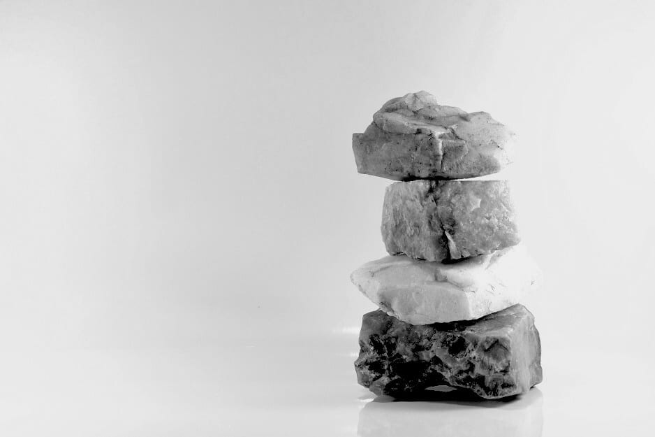 simplicity-grey.jpg