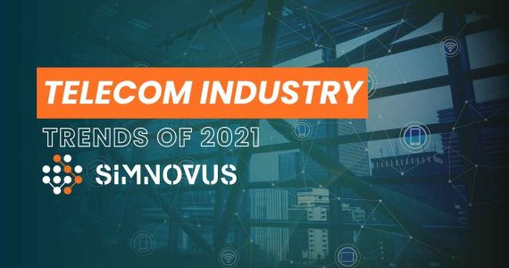 2021-telecom-trends-–-simnovus