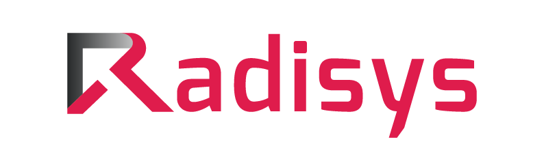 Radisys