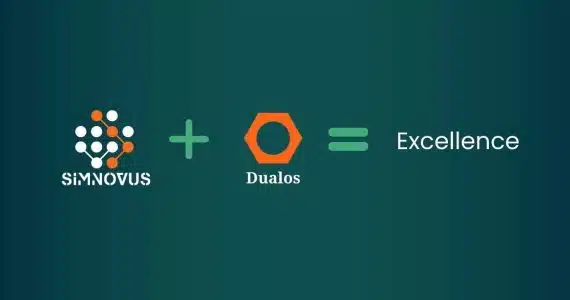 dualos-partner-for-5g-ue