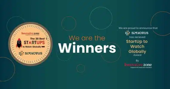 simnovus-wins-award-–-testing