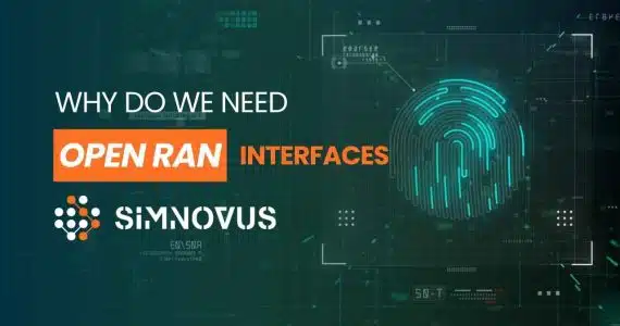 why-o-ran?-advantages-–-simnovus