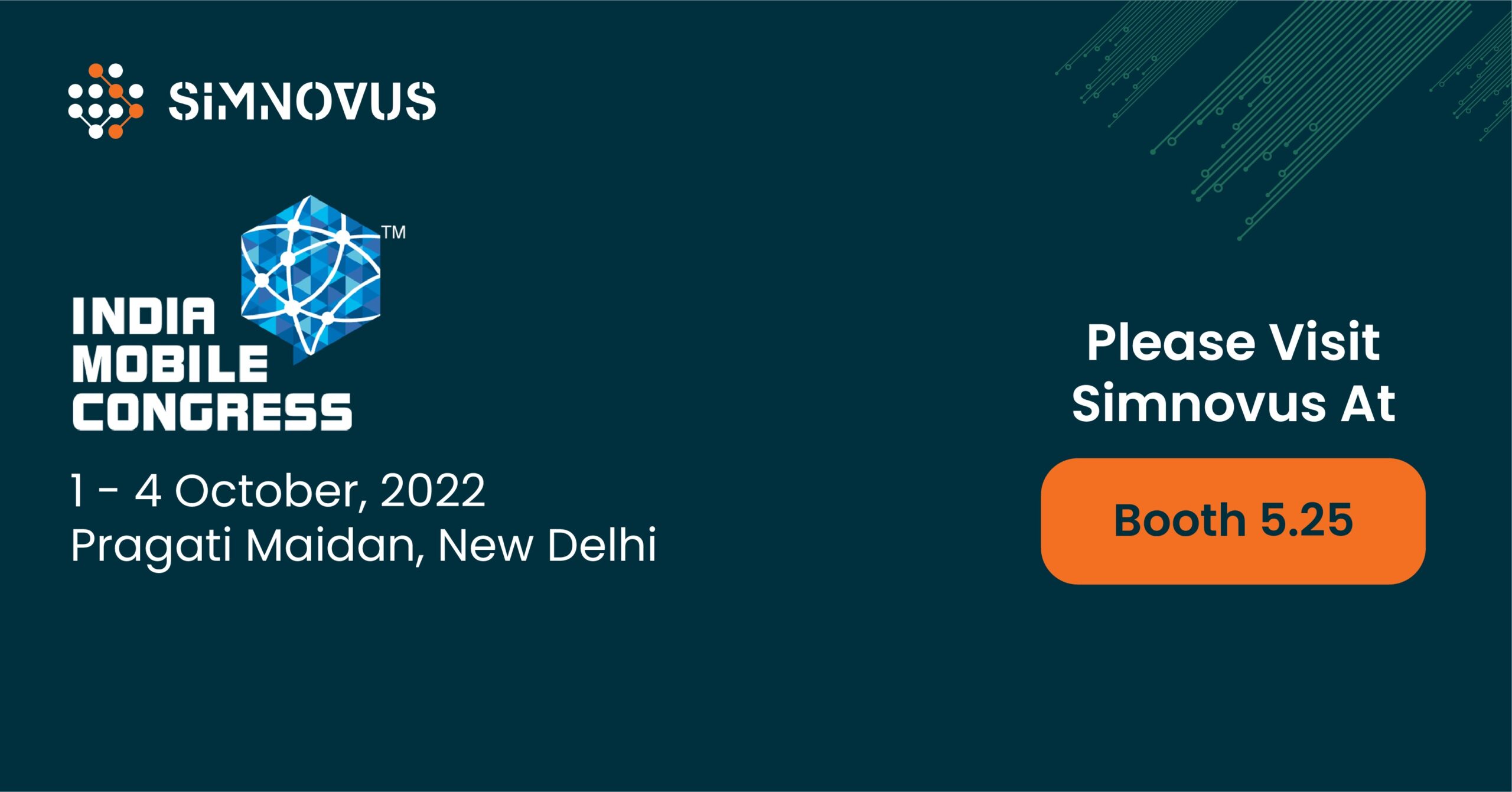Visit Simnovus – India Mobile