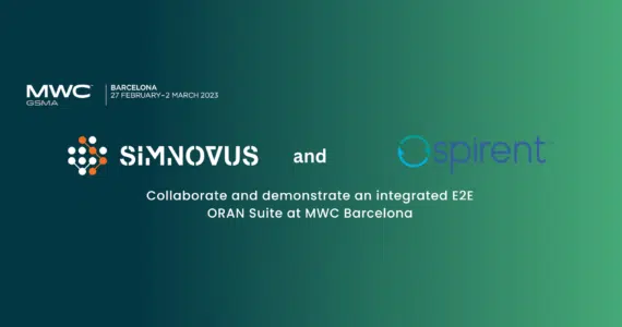 simnovus-and-spirent-collaboration