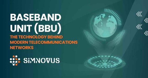 baseband-unit-(bbu):-the-technology-behind-modern-telecommunications-networks