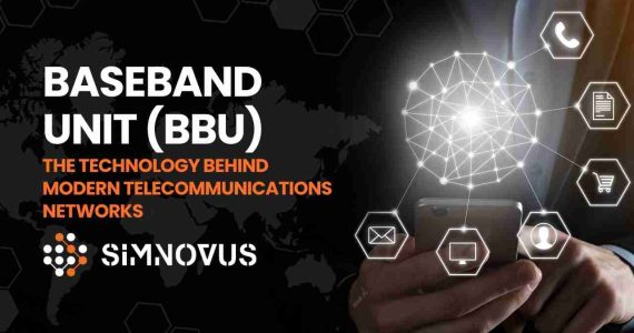 baseband-unit-(bbu):-the-technology-behind-modern-telecommunications-networks