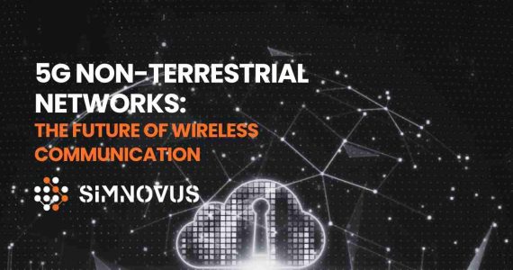 5g-non-terrestrial-networks:-the-future-of-wireless-communication
