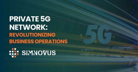 private-5g-network:-revolutionizing-business-operations