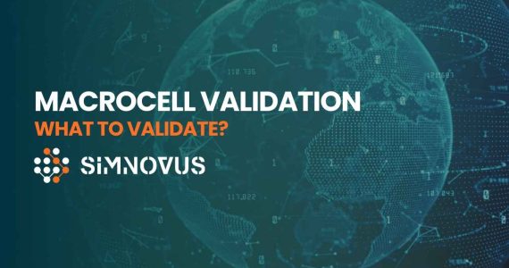 macrocell-validation-–-what-to-validate?