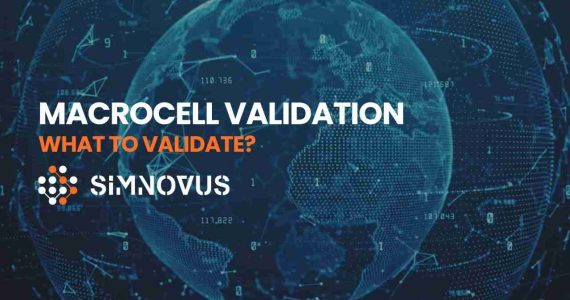 macrocell-validation-–-what-to-validate?