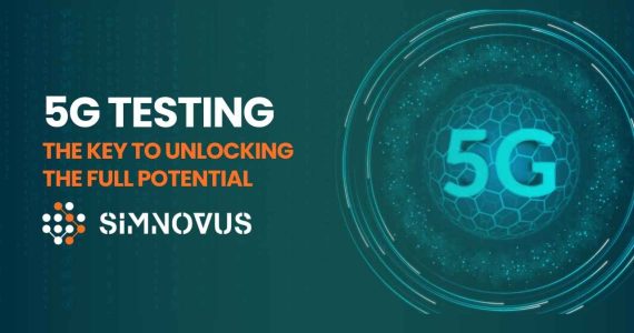 5g-testing:-the-key-to-unlocking-the-full-potential