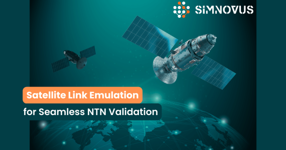 satellite-link-emulation-for-seamless-ntn-validation