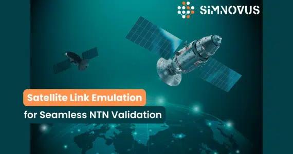 satellite-link-emulation-for-seamless-ntn-validation