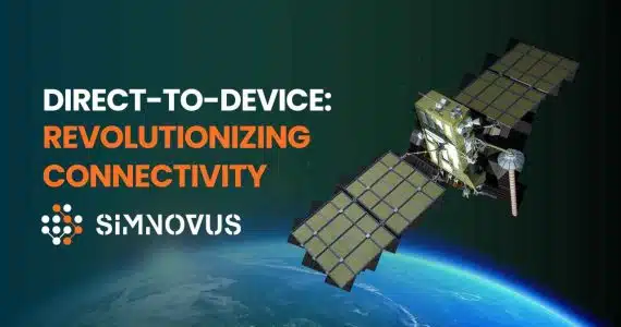 direct-to-device:-revolutionizing-connectivity