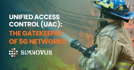 unified-access-control-(uac):-the-gatekeeper-of-5g-networks