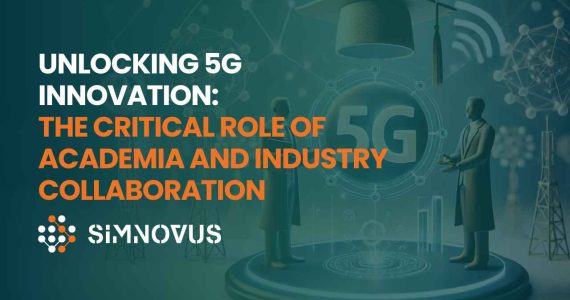 unlocking-5g-innovation:-the-critical-role-of-academia-and-industry-collaboration