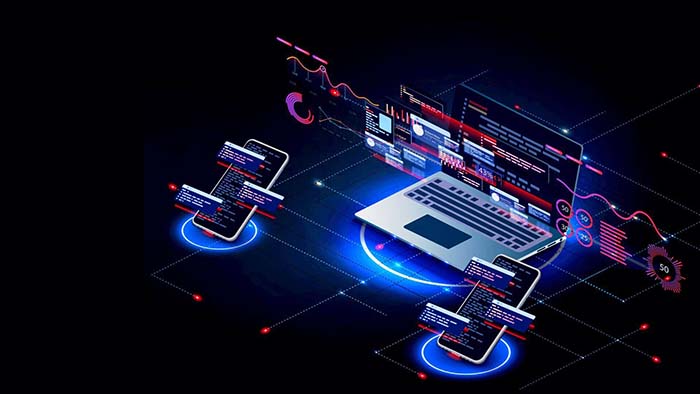 test-multiple-devices-in-parallel