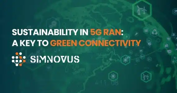 sustainability-in-5g-ran:-a-key-to-green-connectivity