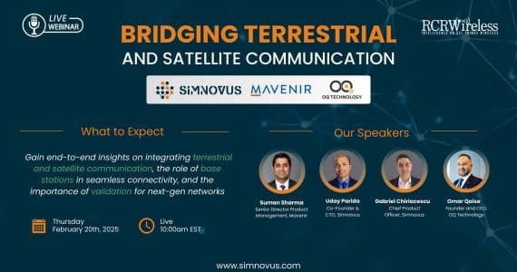 upcoming-webinar-to-explore-the-future-of-terrestrial-and-satellite-communication