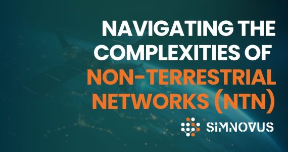 navigating-the-complexities-of-non-terrestrial-networks-(ntn)