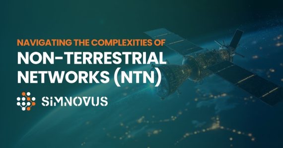 navigating-the-complexities-of-non-terrestrial-networks-(ntn)