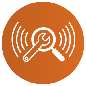 Field Measurement & Troubleshooting