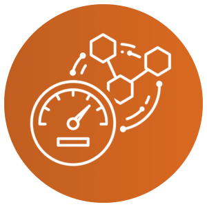 Benchmarking & Network Optimization
