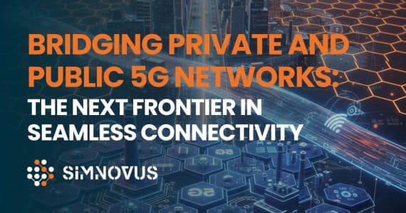 bridging-private-and-public-5g-networks:-the-next-frontier-in-seamless-connectivity